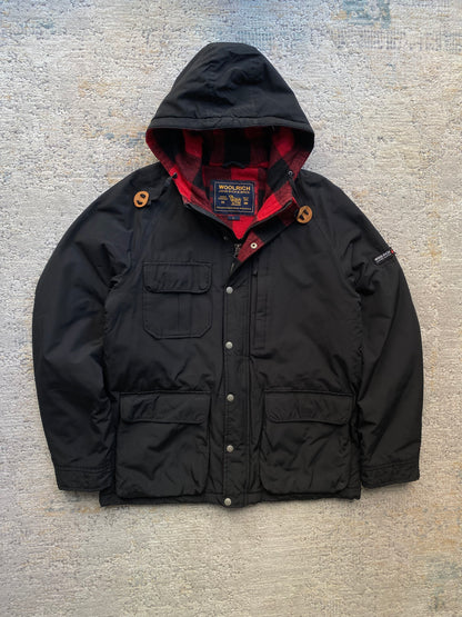 Woolrich Winter Jacket (L)