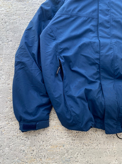 Salewa 3-in-1 Waterproof Jacket (XL)