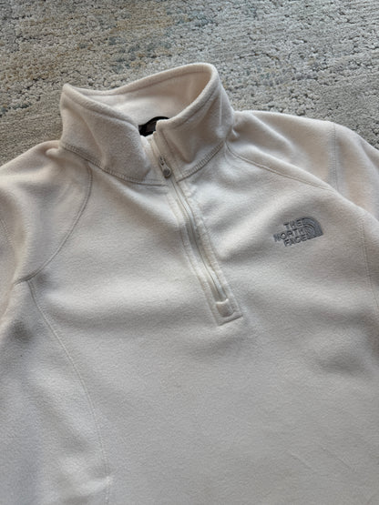The North Face 3/4 Women’s Fleece (L)