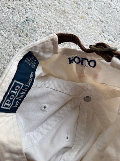 Ralph Lauren Vintage (OS)