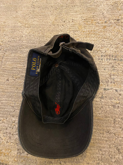 Ralph Lauren Vintage Cap