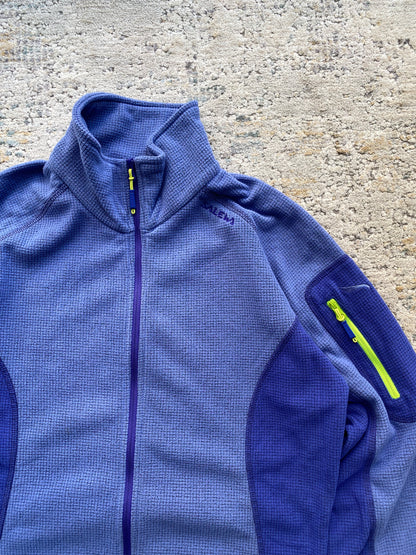 Salewa Polartec Fleece (S)