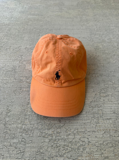 Ralph Lauren Vintage Baseball Cap (OS)