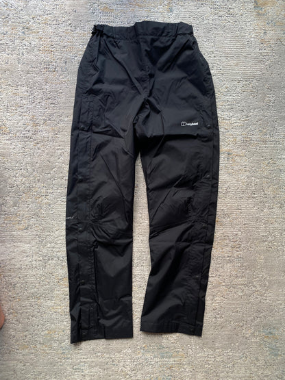 Berghaus Track Pant (S)