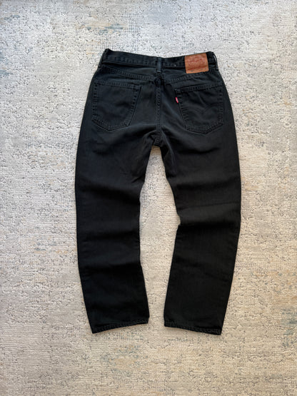 Levi’s 514 Jenas (W32 L30)