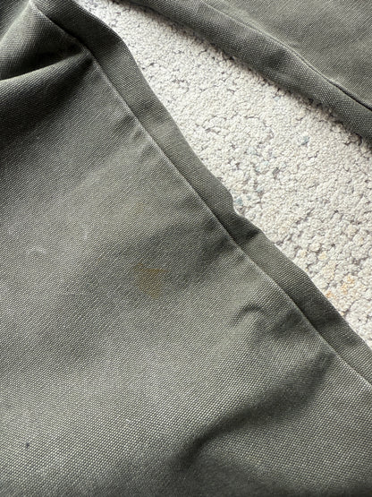 Dickies Vintage Carpenter Pant (W34 L32)