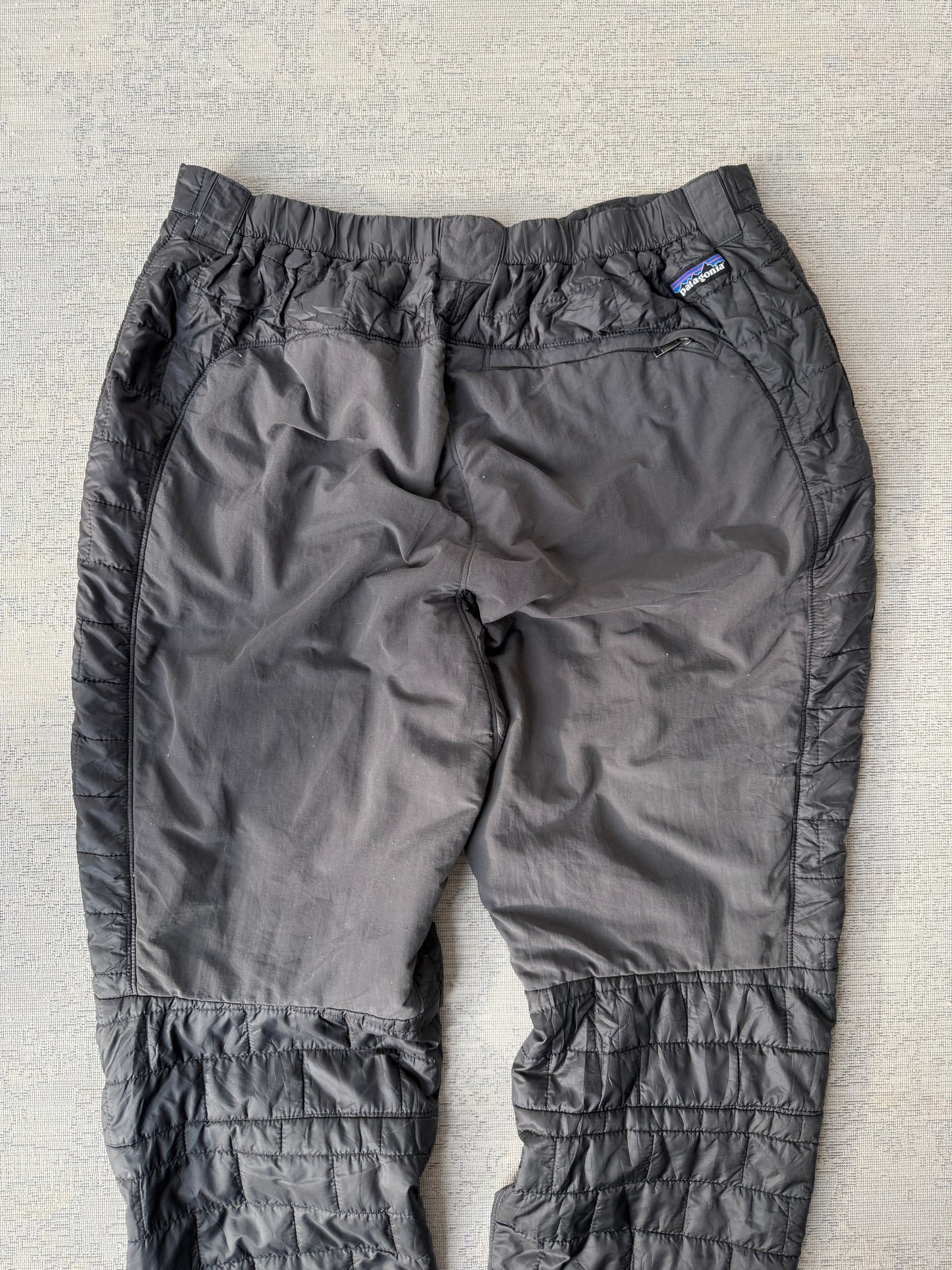 Patagonia Nano Puff Insulated Pant (XL)