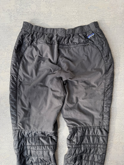 Patagonia Nano Puff Insulated Pant (XL)