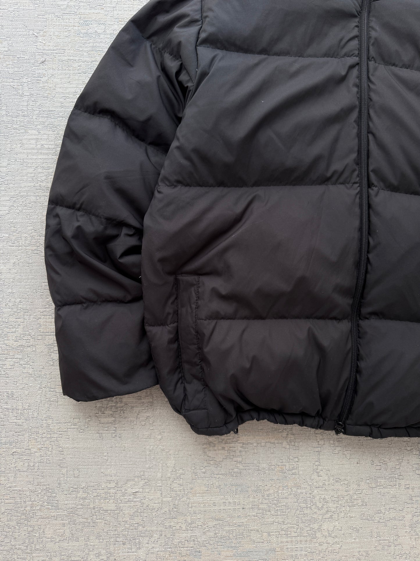 Adidas 00’s Puffer Jacket (M)