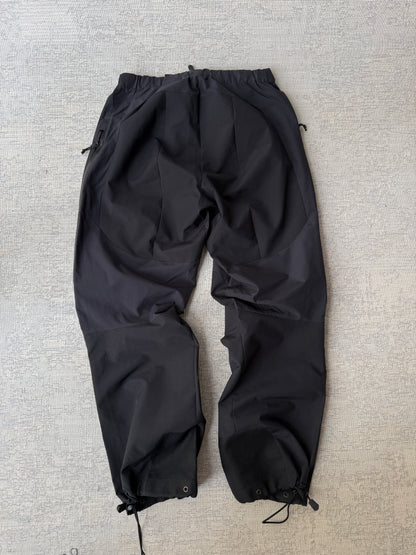 Arc’teryx PRO Gore-Tex Waterproof Shell Pants (M)