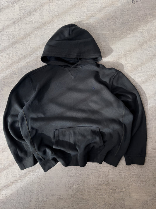 Ralph Lauren Oversized Hoodie (XL)