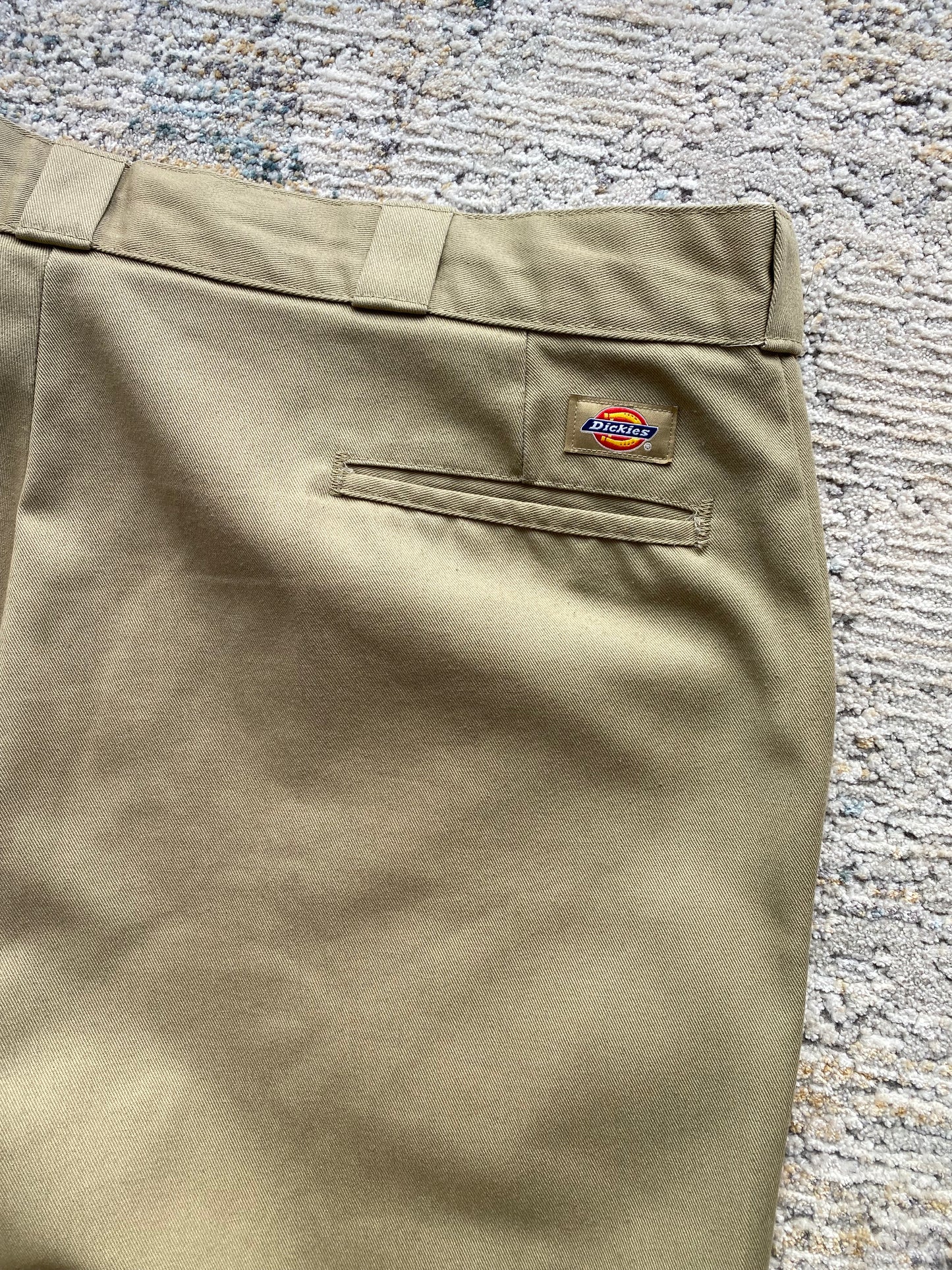 Dickies 874 Original Fit Pants (W42 L30)