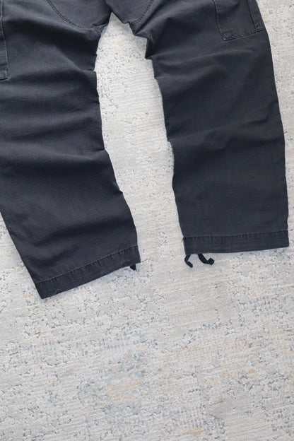 Carhartt Regular Cargo Pant (W34 L32)