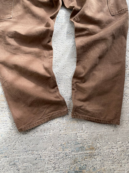 Dickies Carpenter Pant (W36 L30)