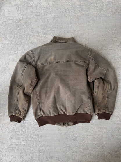 Carhartt Santa Fe Jacket (Kids L)