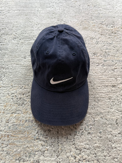 Nike Swoosh 00’s Vintage Cap (OS)