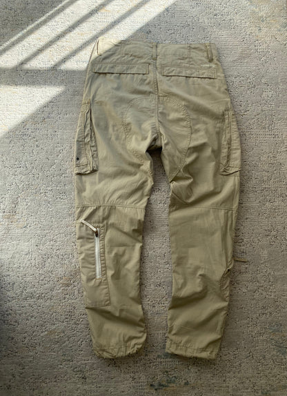 G-Star RAW Cargo Pant (W32 L32)