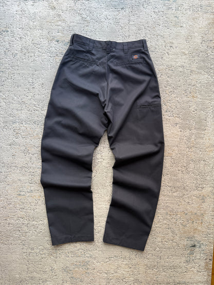 Dickies Flex Straight Pant (W32 L32)