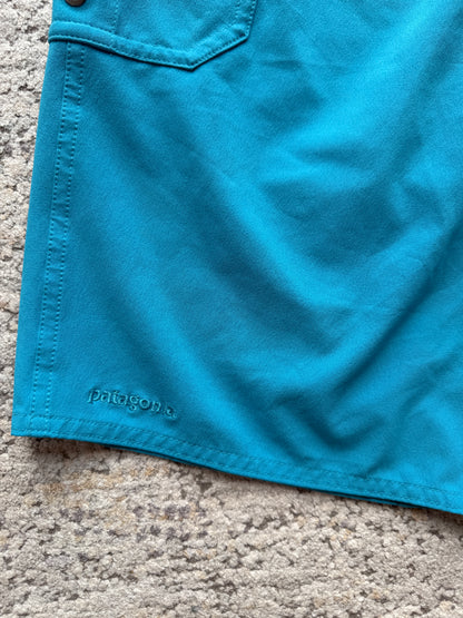 Patagonia Boardshorts (S)