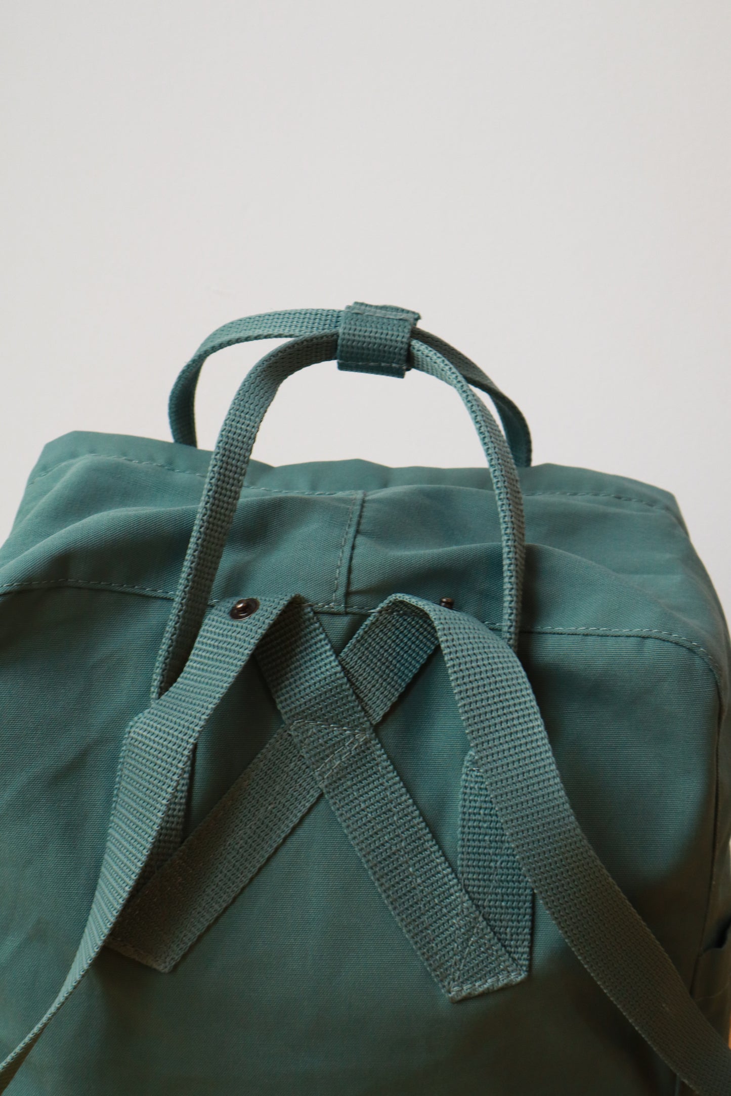 Fjallraven Kånken Backpack (OS)