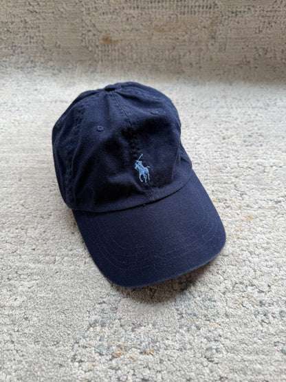 Ralph Lauren Vintage Cap (OS)