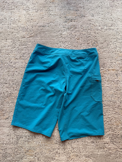 Patagonia Boardshorts (S)
