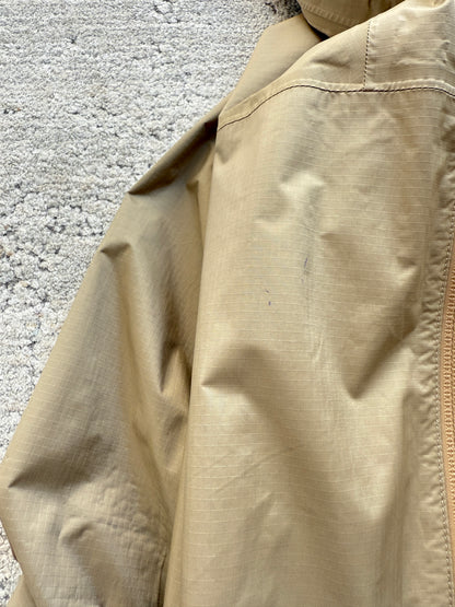 Patagonia 2L Water-resistant Jacket (S)