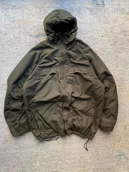 Carhartt Winter Jacket (XL)