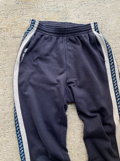 Asics Baggy Joggers (M)