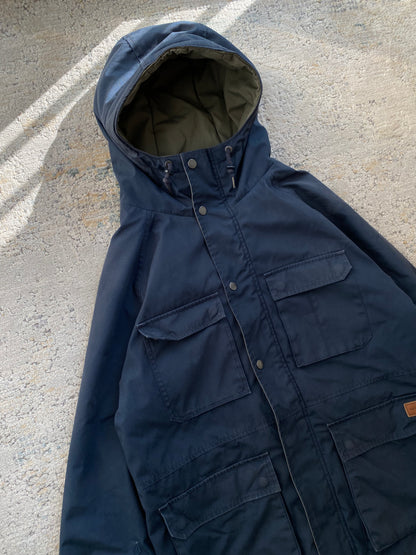 Volcom Starget Waterproof Jacket (M)