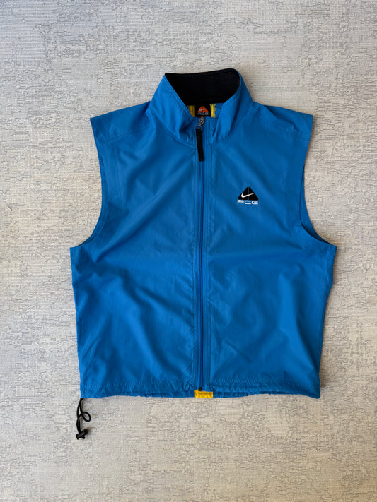 Nike ACG Packable Vest (M)