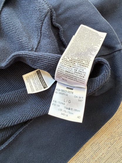 Levi’s Archive California Hoodie (L)