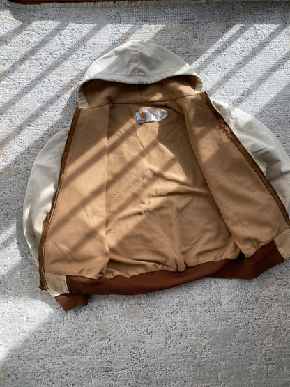 Carhartt Early 90’s Active Jacket (M)
