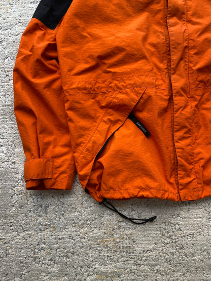 Salewa Mountain Technology Jacket