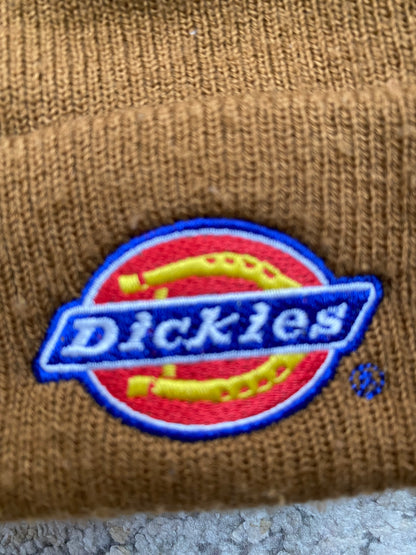 Dickies Beanie (OS)