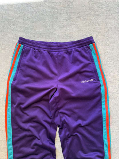 Adidas Originals Track Pant (M)