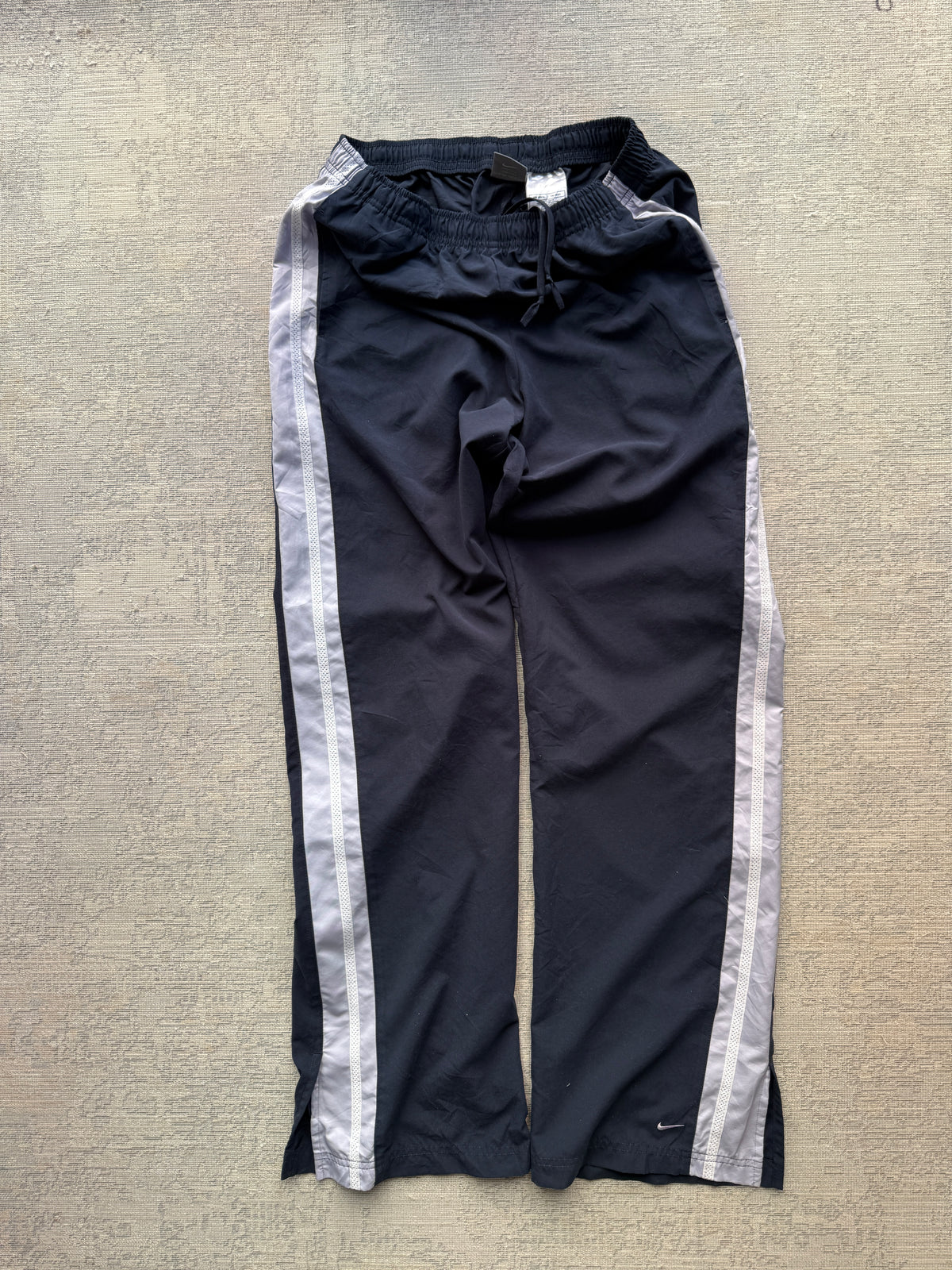 Vintage 90s Nike Track Pants (Women’s M)