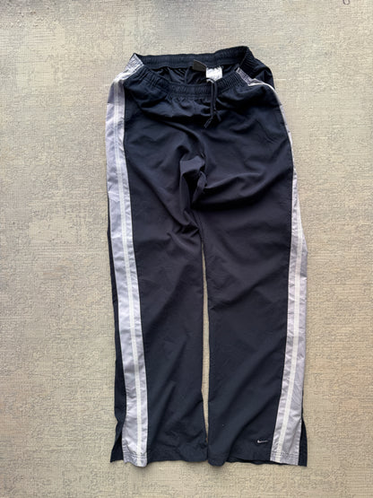 Vintage 90s Nike Track Pants (Women’s M)