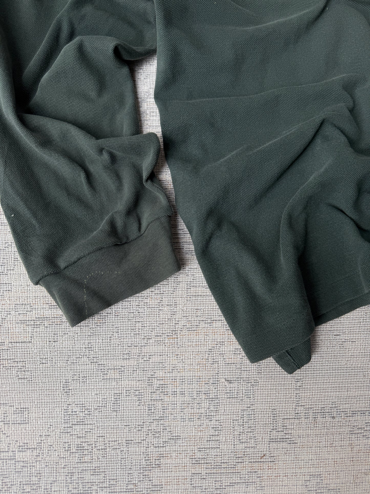 Ralph Lauren Classic Longsleeve (XL)