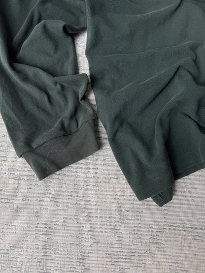 Ralph Lauren Classic Longsleeve (XL)