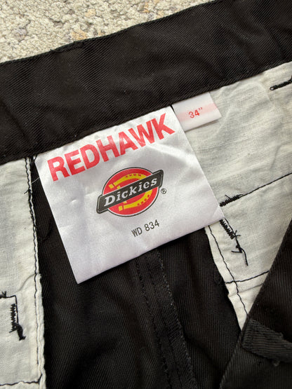 Dickies Redhawk Shorts (W34)