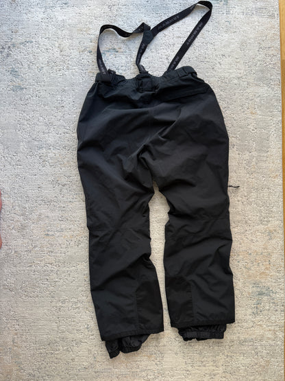 Mammut Dry Tech Ski Pant (XL)