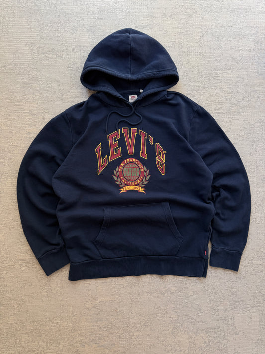 Levi’s Archive California Hoodie (L)