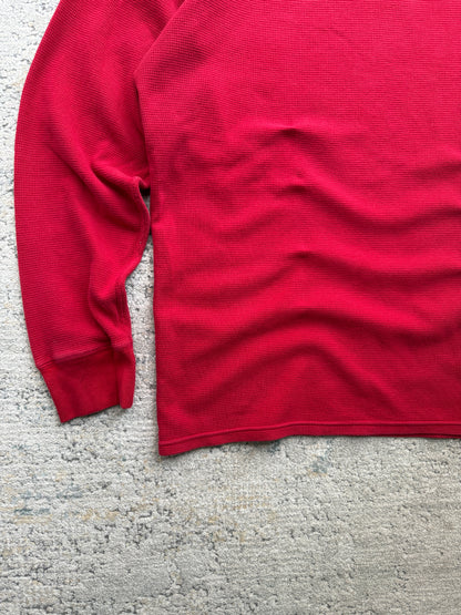 Ralph Lauren Classic Sweater (L)