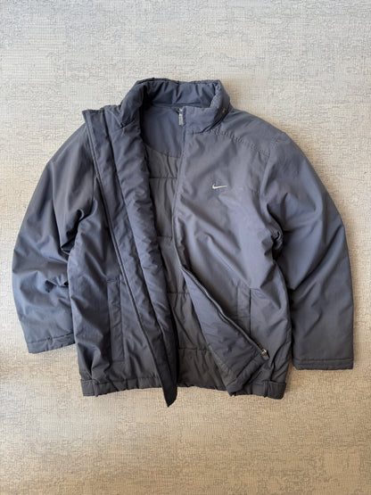 Nike 00’s Classic Jacket (M)