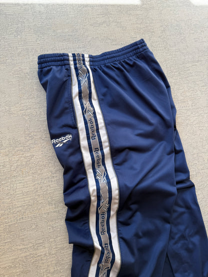 Reebok Retro Style Tracksuit (L/XL)