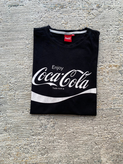 Coca-Cala Tee
