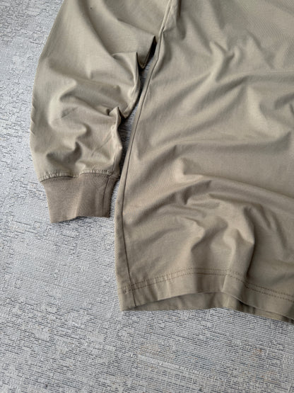 Carhartt Company Gear Longsleeve
 (L)