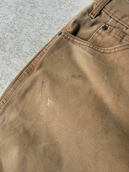 Dickies Carpenter Pants (W32 L30)
