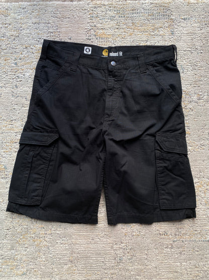 Carhartt Cargo Shorts (32)
